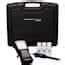 ph350.com|Environmental Express PH350 Waterproof Single.